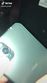 480x848