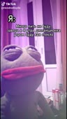 544x960