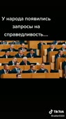 576x1024