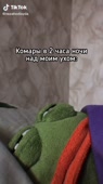 540x960