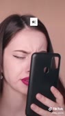 576x1024