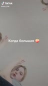 544x960
