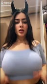 544x960