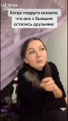 544x960