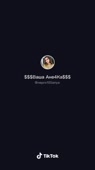 540x960