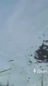 360x640