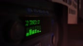 1280x720