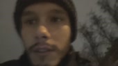 640x360