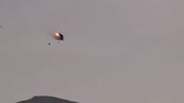 640x360