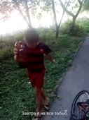 360x480