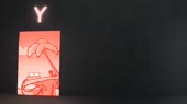 640x360