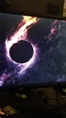202x360