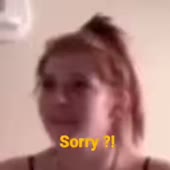 360x360