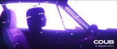 640x272