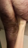 500x838