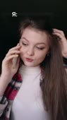 576x1024