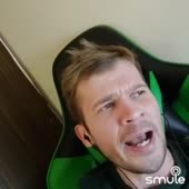 360x360