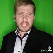 360x360