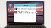 1280x720