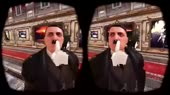 640x360