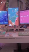 576x1024