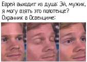 1106x795