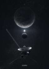 1200x1680