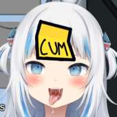 363x363