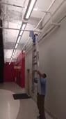 224x400