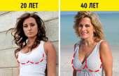 728x463