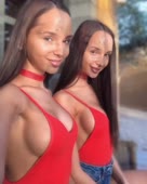 720x900