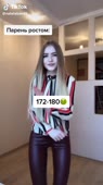 540x960