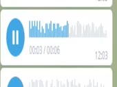 400x300