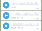 400x300