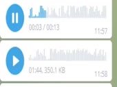 400x300