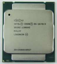 390x441