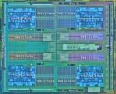 700x568