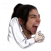 700x700