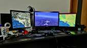 1565x880