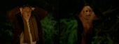 1117x420