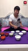 360x640