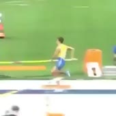 400x400