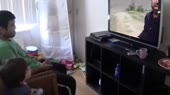 640x360