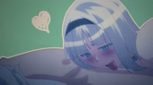 1920x1080