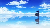 1280x720