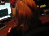480x360