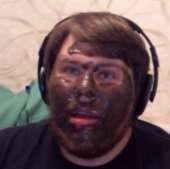 300x299