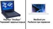 764x430