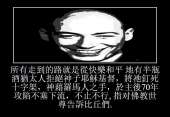 882x609