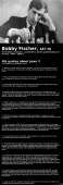 1000x2891